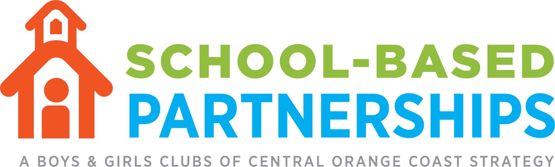 BGCCentralOC School Based logo