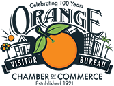 The Orange Chamber of Commerce supports the Boys and Girls Clubs of Central Orange Coast 